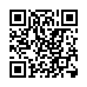 跟你这种人没什么好多啰嗦的二维码生成