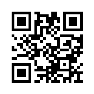 跟修真界区别不大二维码生成