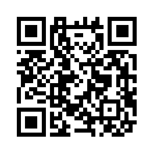 跟修魔者的那种气息完全不同二维码生成