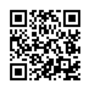 跟做了什么亏心事似的二维码生成