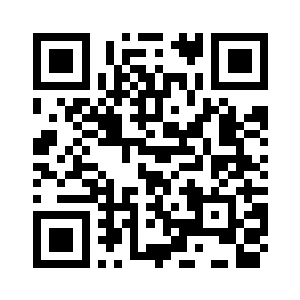 跟先前绝对是截然不同的景象二维码生成