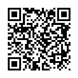 跟其他人召唤出来的神国战士相比二维码生成