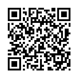 跟其他人相比较可能是有那么一些残酷二维码生成