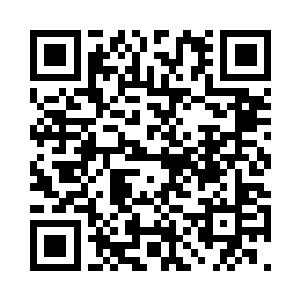 跟其他佣兵团的待遇有着太大的差别二维码生成