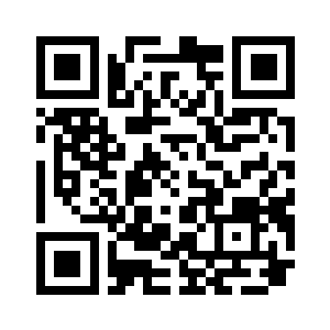 跟其他学生之间的关系很不错二维码生成