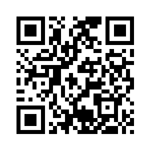 跟冷皓宇一起往冷府的方向走去二维码生成