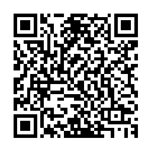 跟凌云自顾自的捞好处丝毫不在乎周围人对他的看法的无耻劲儿二维码生成