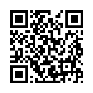 跟刚才抱李毅跳下来一样二维码生成