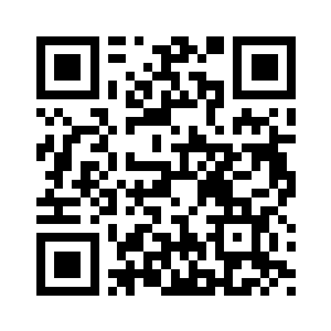 跟南宫流云一样的傲娇二维码生成