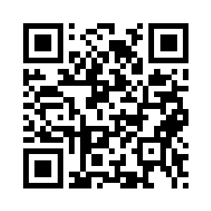 跟双喜一同上了车辕二维码生成