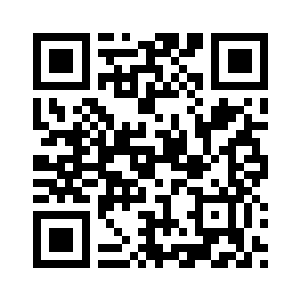 跟只馋嘴的小猫咪一样二维码生成