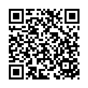 跟司凛在一起这事……她的压力一直都很大二维码生成