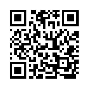 跟吃了兴奋药一样满场乱跑二维码生成