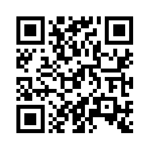 跟同等级高手完全不同二维码生成