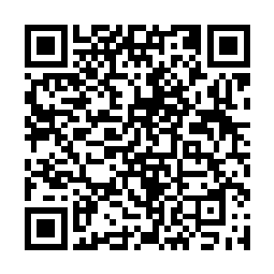 跟国内最大的几家演艺经纪公司和唱片公司都有合作二维码生成