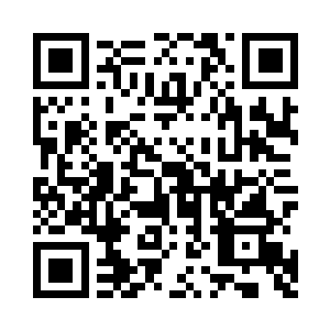 跟土包子或者僵尸这样的称呼不同二维码生成