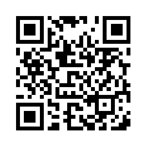 跟在丁主任的身边呢二维码生成