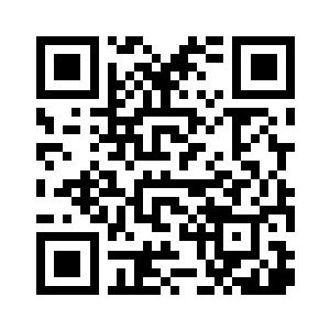 跟在了羽家家主的身后二维码生成