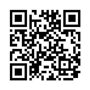 跟在他身后的众人同时起哄二维码生成