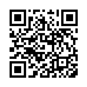 跟在小厮身后走了十多分钟二维码生成