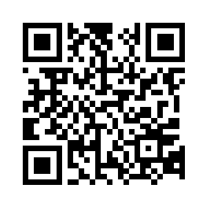 跟在您后面喝汤也可以的二维码生成