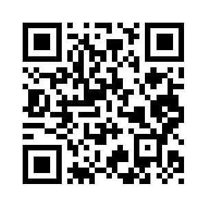 跟在皮猴子身后走了出去二维码生成