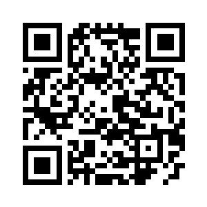 跟在褚璇玑身后的独孤敏道二维码生成