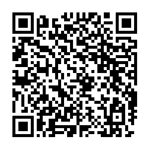 跟在这个顾部长身后的那些官员们也都是一个个扯着嗓子吼了起来二维码生成
