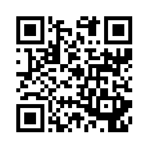 跟在这人身后的还有十几个人二维码生成