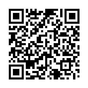 跟在陈凌后面的二十个人比上一次更加警觉二维码生成