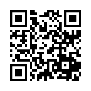 跟在黑虎身边离开了书房二维码生成