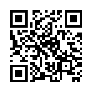 跟夏天学习了这么长时间二维码生成