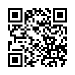 跟大伯家因为奶奶的住院费二维码生成