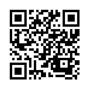 跟天机组一起研习兵书二维码生成