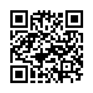 跟她一起伤心的痛哭流涕的二维码生成