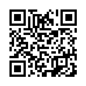 跟她一起离开这个世界二维码生成