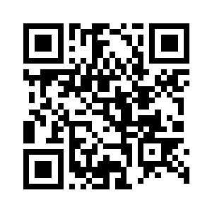 跟她确认店里发生的这两起事情二维码生成