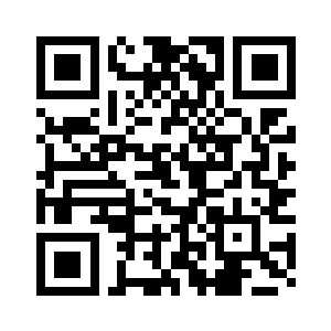 跟她讲道理是完全没了必要的二维码生成