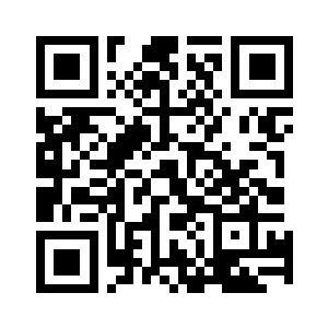 跟好莱坞所有的公司一样二维码生成