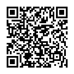 跟孔羽灵和其旁边的几名十八圣洞的天之娇女交流着说道二维码生成