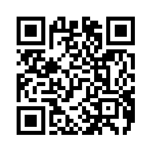 跟学校那边已经是非常的熟络了二维码生成