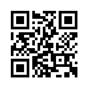 跟它比瞬间的爆发二维码生成