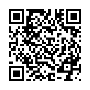 跟家别提季疏云说出来的这么一番二维码生成