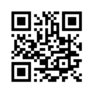 跟宿舍楼那宿管说二维码生成