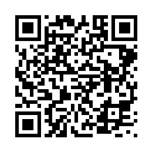 跟对待自己的女儿没有任何的差别二维码生成