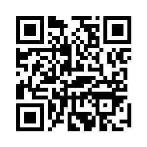 跟崔翔倒是没有太多的关系二维码生成