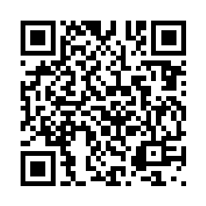 跟很多同行都没有太大的利益关系二维码生成