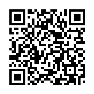 跟想象中勃然大怒的神情相去甚远二维码生成