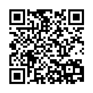 跟想象中的火爆场面完全不一样啊二维码生成