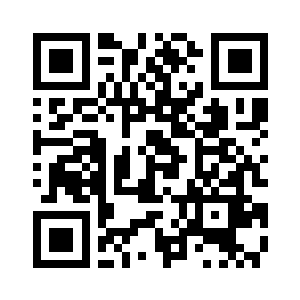 跟我到啤酒厂参加验收会去二维码生成